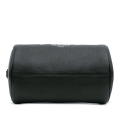 Leather Atelier Roller Crossbody