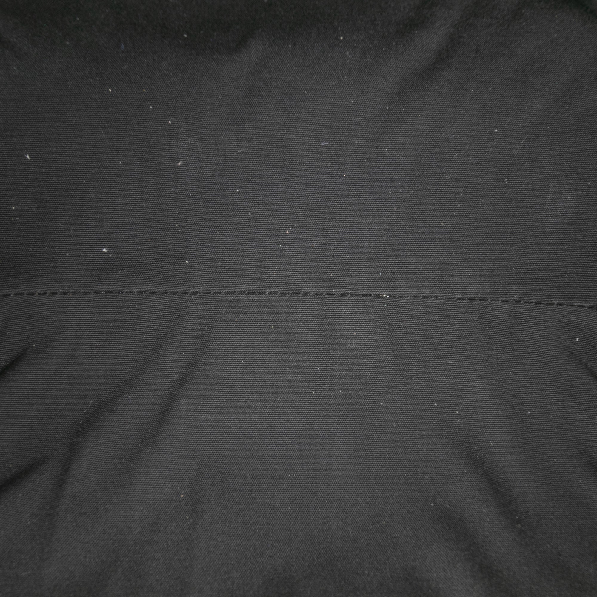 Leather Atelier Roller Crossbody