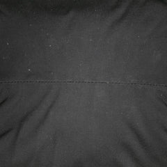 Leather Atelier Roller Crossbody