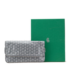 Goyardine Sainte Marie MM