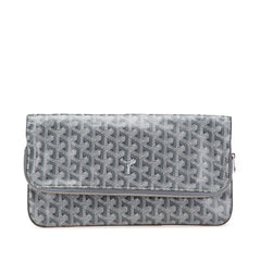 Goyardine Sainte Marie MM