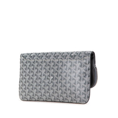 Goyardine Sainte Marie MM