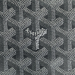 Goyardine Sainte Marie MM