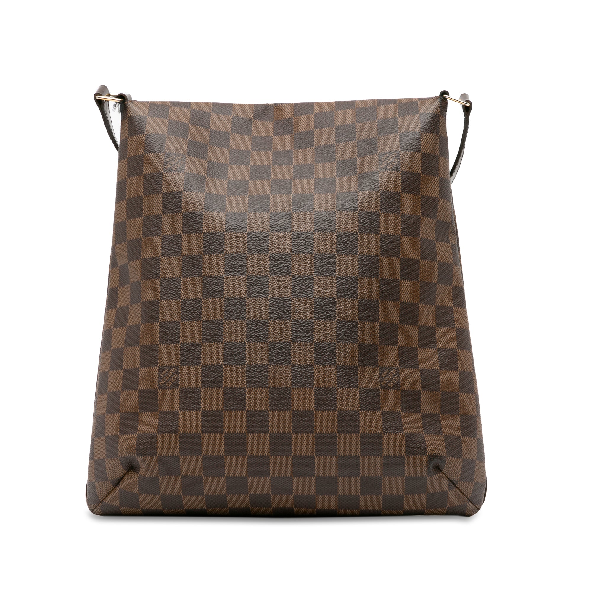 Damier Ebene Musette Salsa GM_2