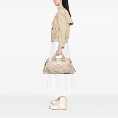 Medium Guccissima Hysteria Tote
