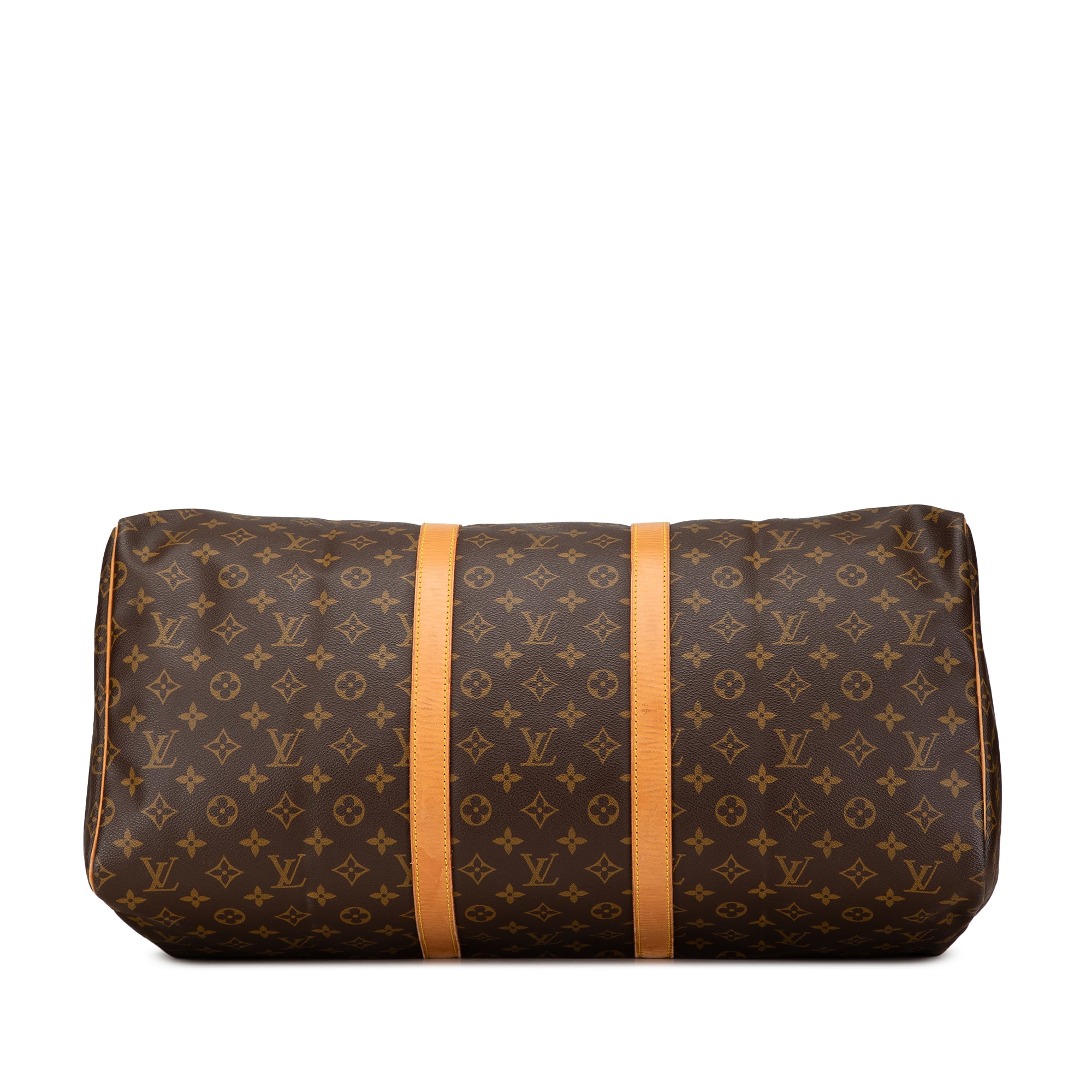 Monogram Keepall 50