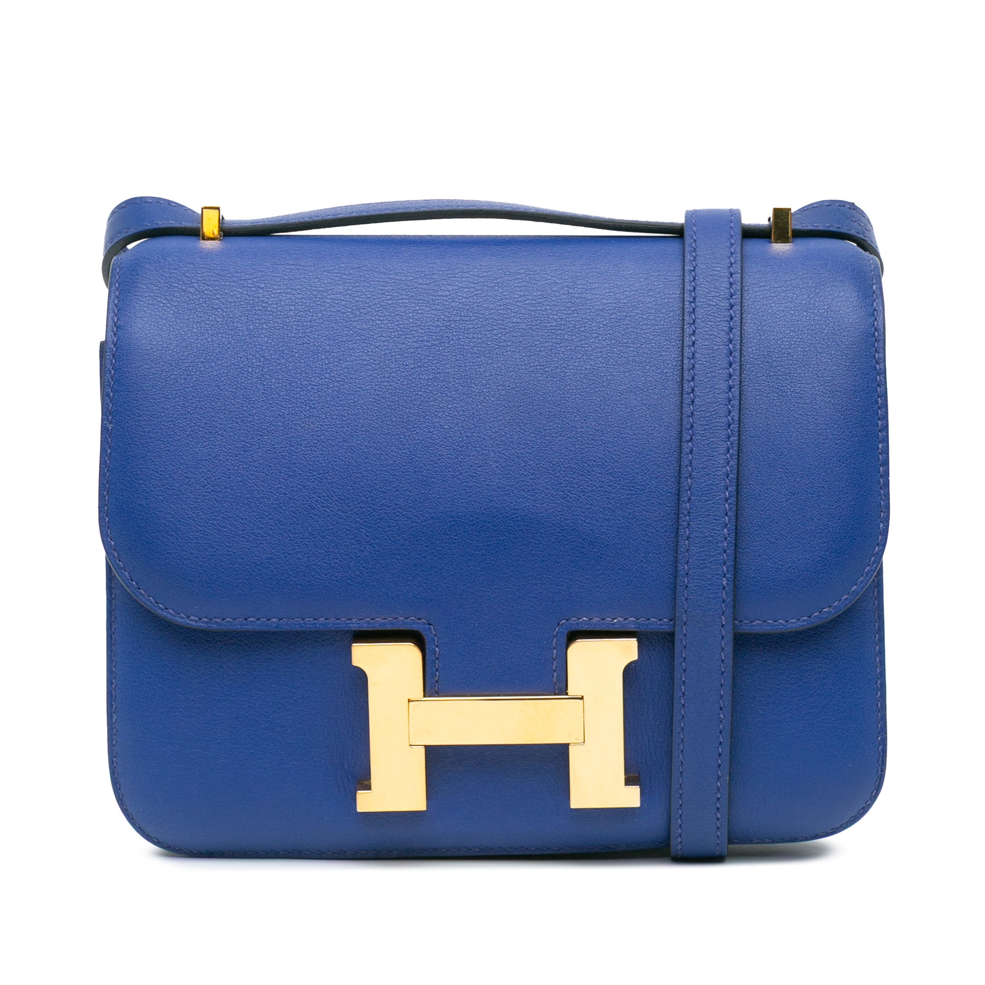 Mini Swift Constance 18