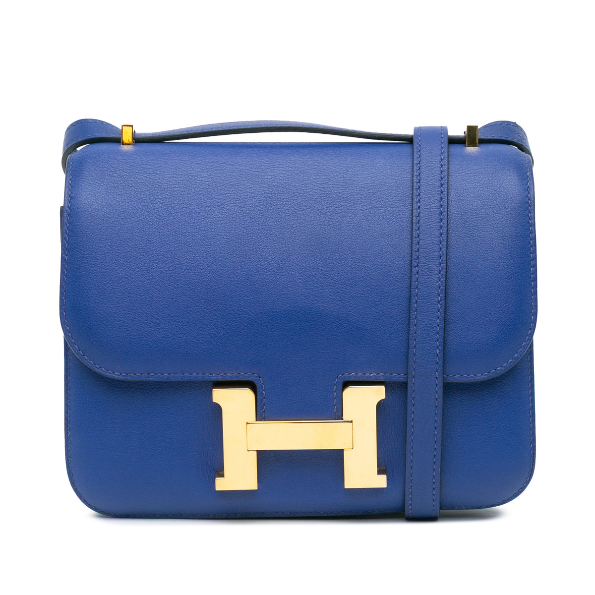 Mini Swift Constance 18