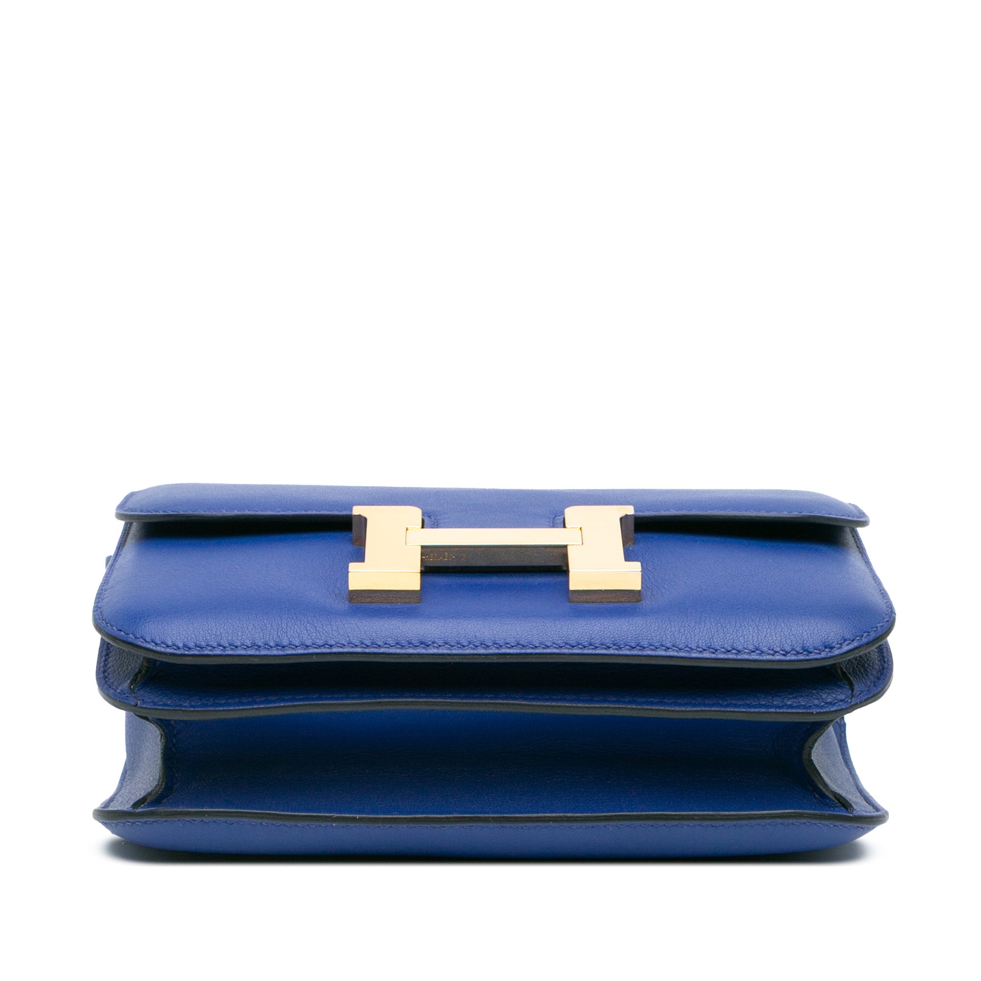 Mini Swift Constance 18