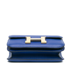 Mini Swift Constance 18