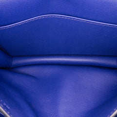 Mini Swift Constance 18