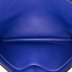 Mini Swift Constance 18