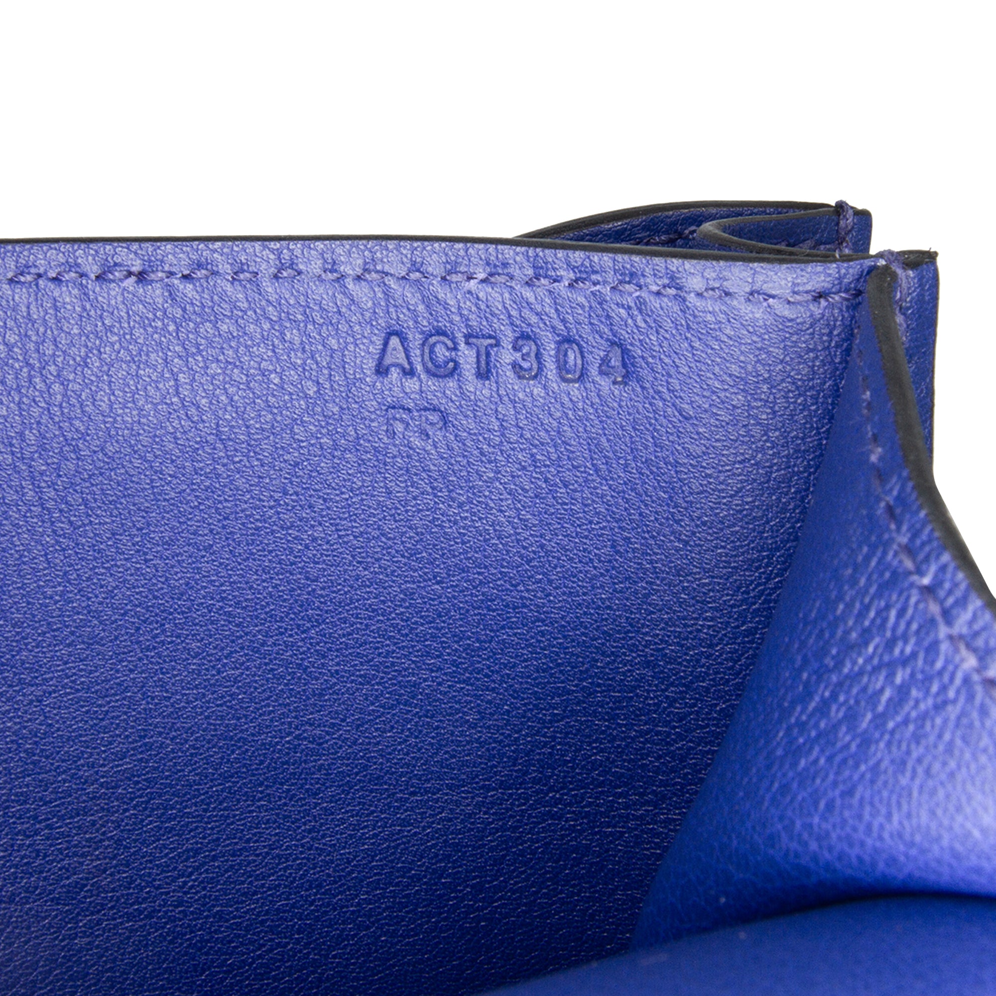 Mini Swift Constance 18