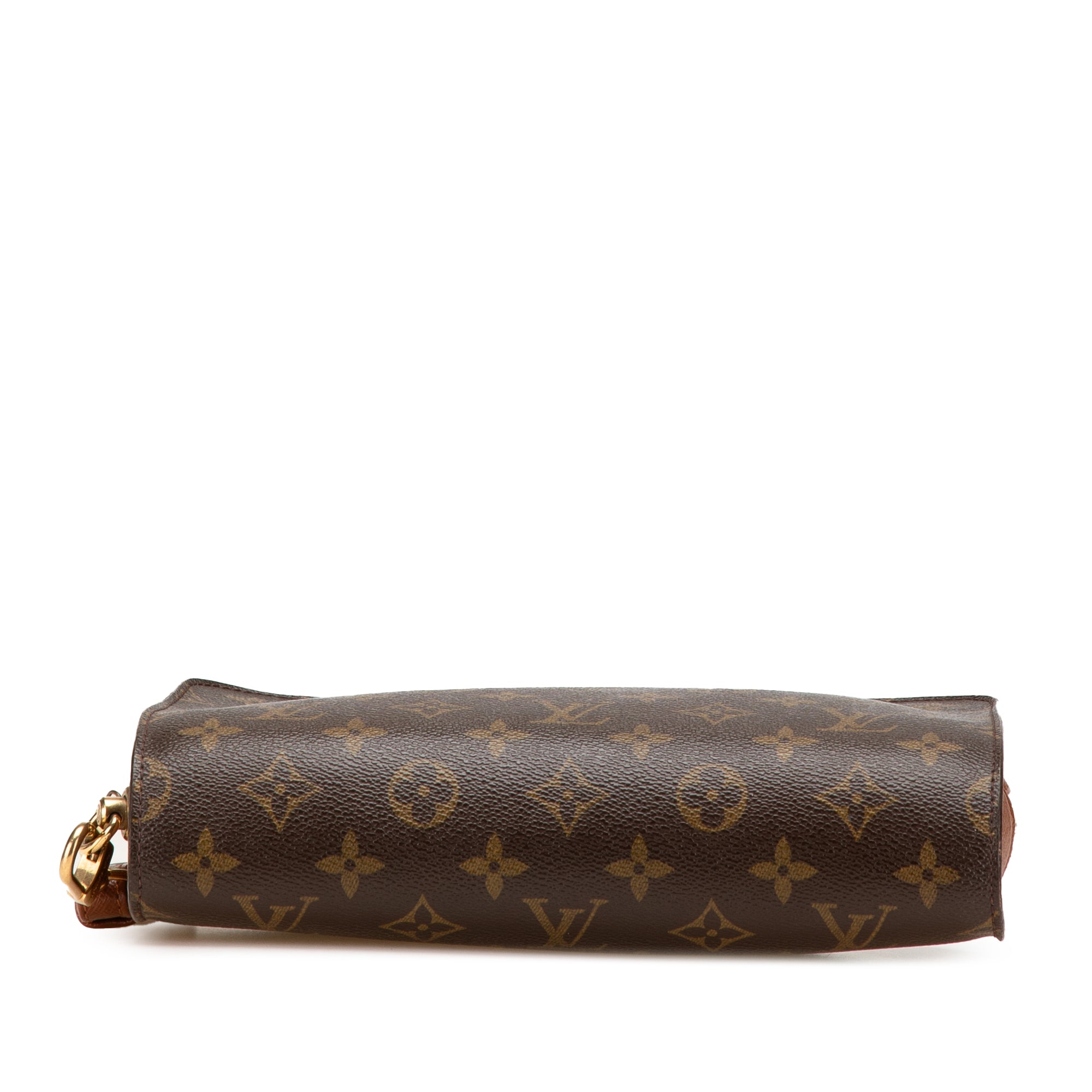 Monogram Orsay