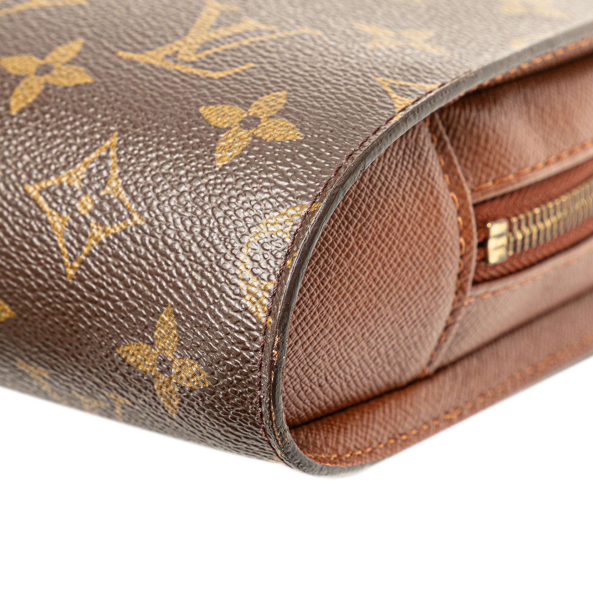 Monogram Orsay