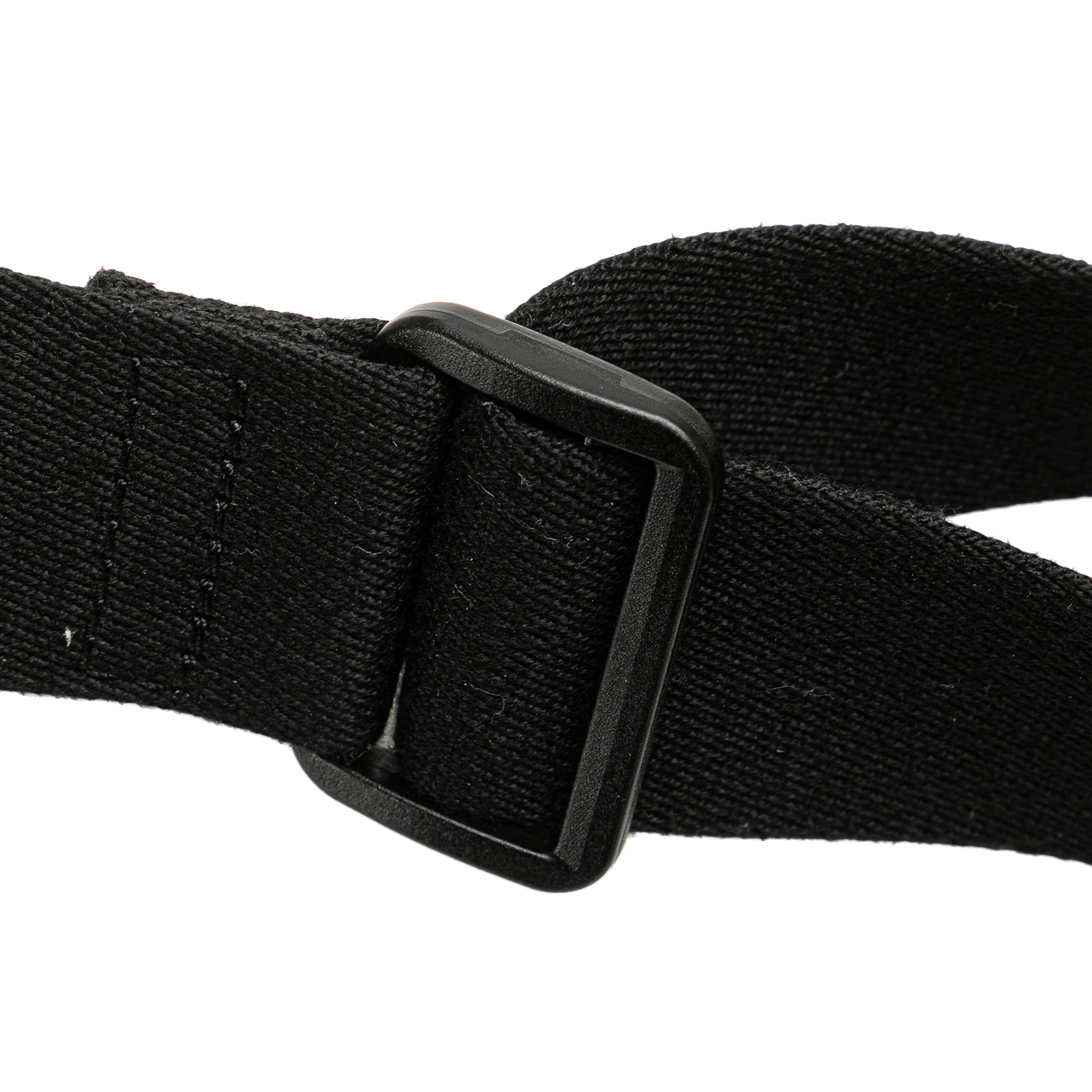 Damier Graphite Daniel MM