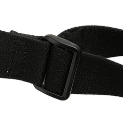 Damier Graphite Daniel MM