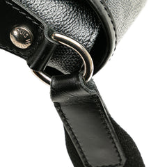 Damier Graphite Daniel MM