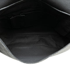 Damier Graphite Daniel MM