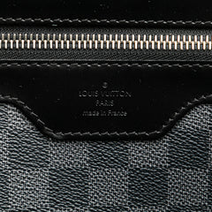 Damier Graphite Daniel MM