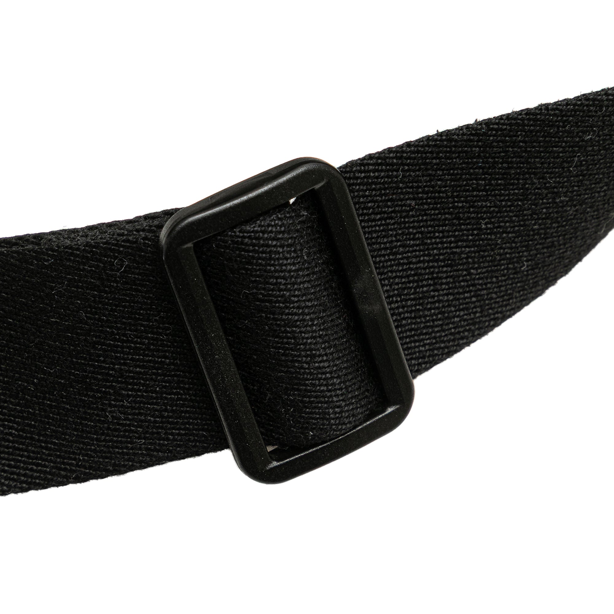 Damier Graphite Daniel MM