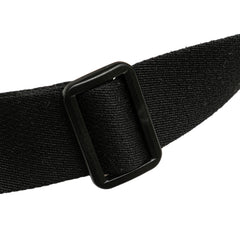 Damier Graphite Daniel MM