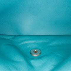 Jumbo Classic Lambskin Double Flap