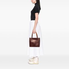 Monogram Mat Stockton