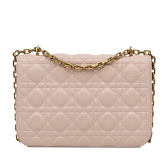 Cannage Dioraddict Crossbody