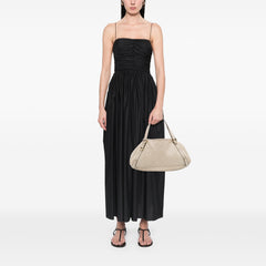 Medium Guccissima Abbey D Ring Tote