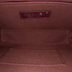 Small Coco Boy Camera Bag_4