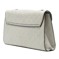 Medium Guccissima Emily Shoulder Bag