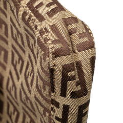 Zucchino Canvas Pochette
