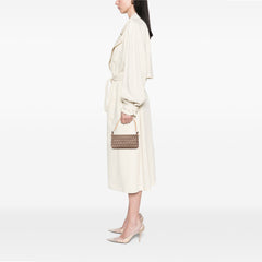 Zucchino Canvas Pochette