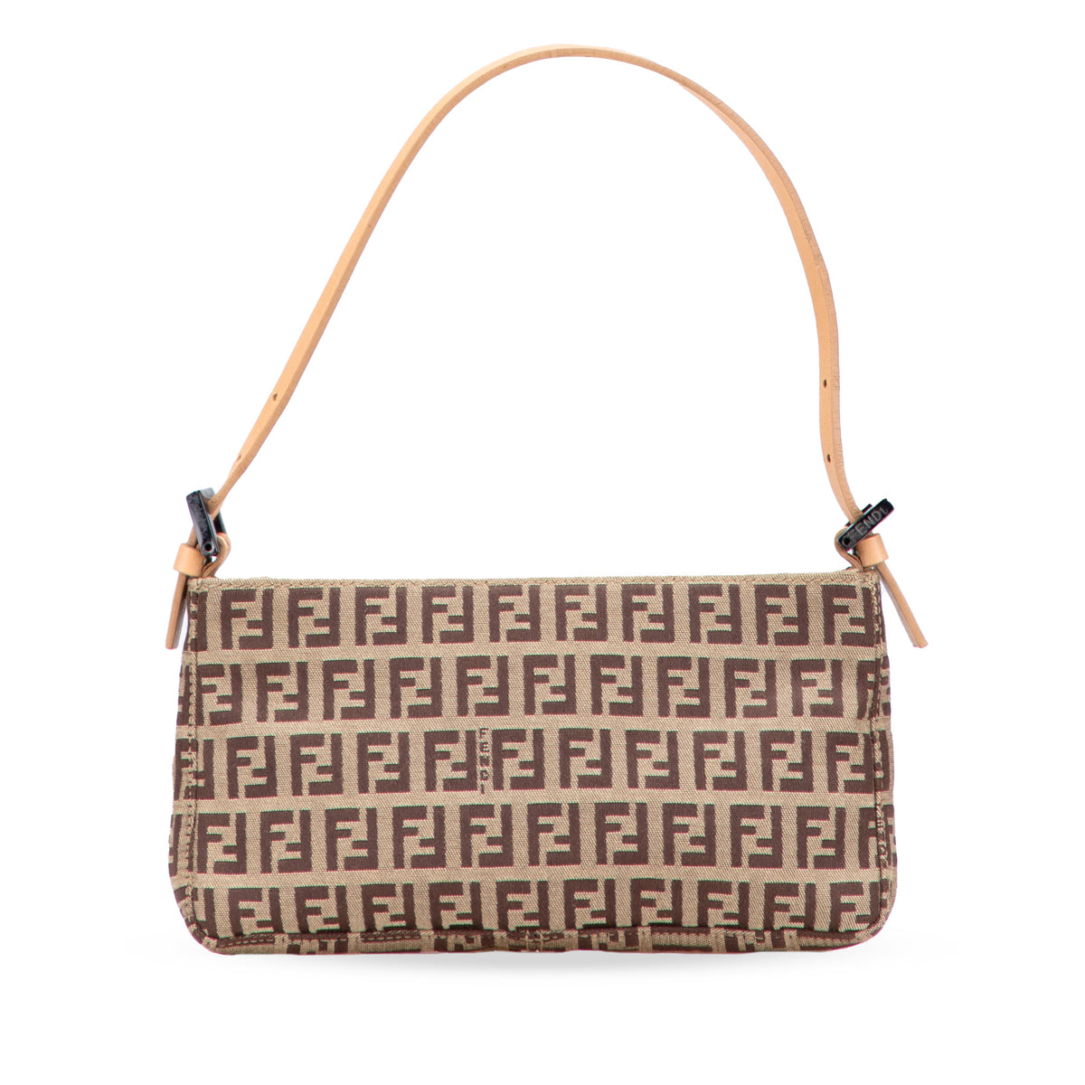 Zucchino Canvas Pochette