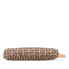 Zucchino Canvas Pochette