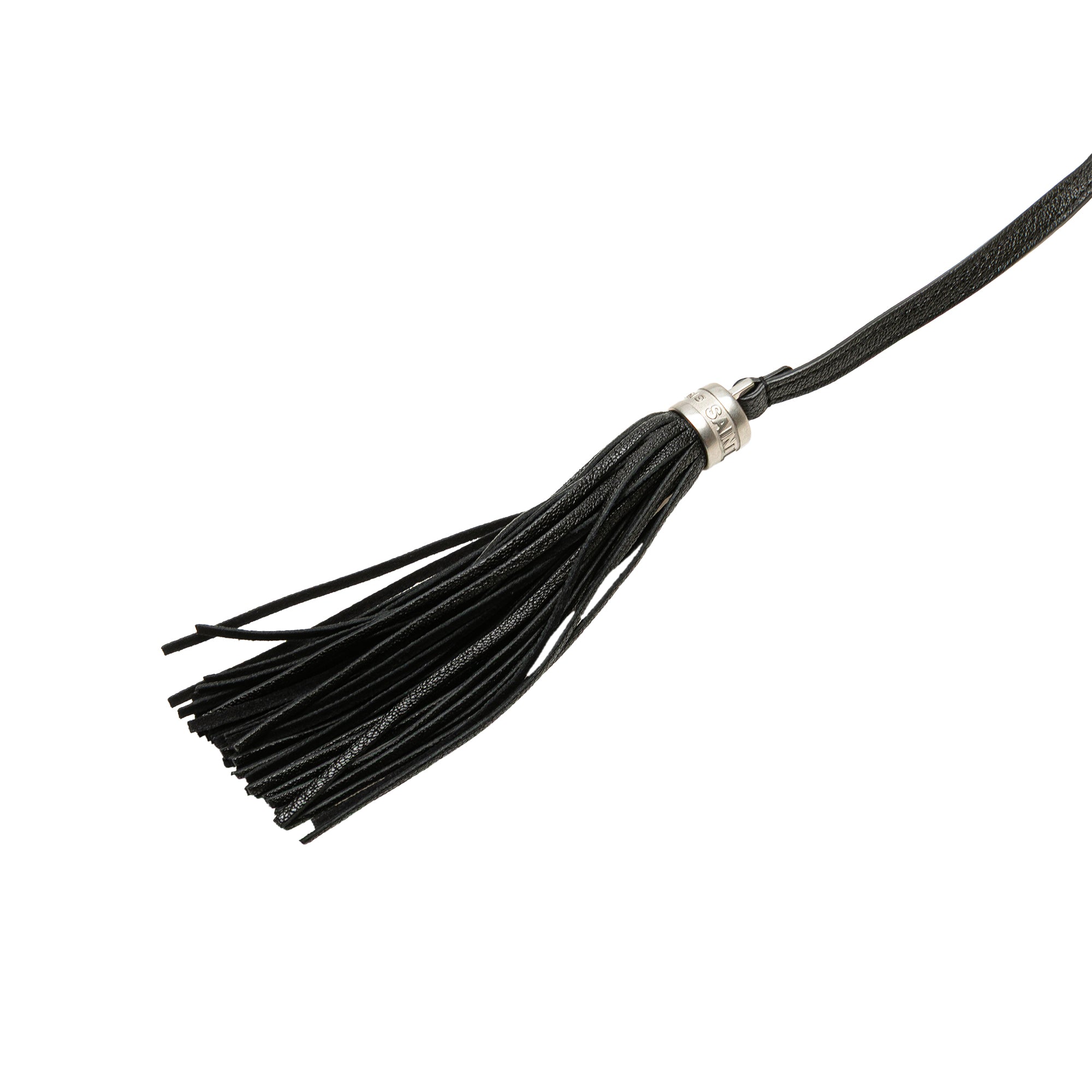 Canvas Monogram Lou Camera Bag