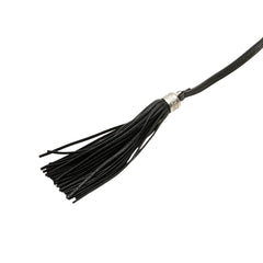 Canvas Monogram Lou Camera Bag