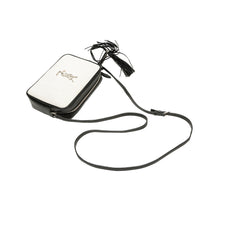 Canvas Monogram Lou Camera Bag
