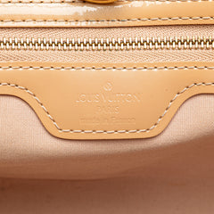 Monogram Vernis Wilshire PM