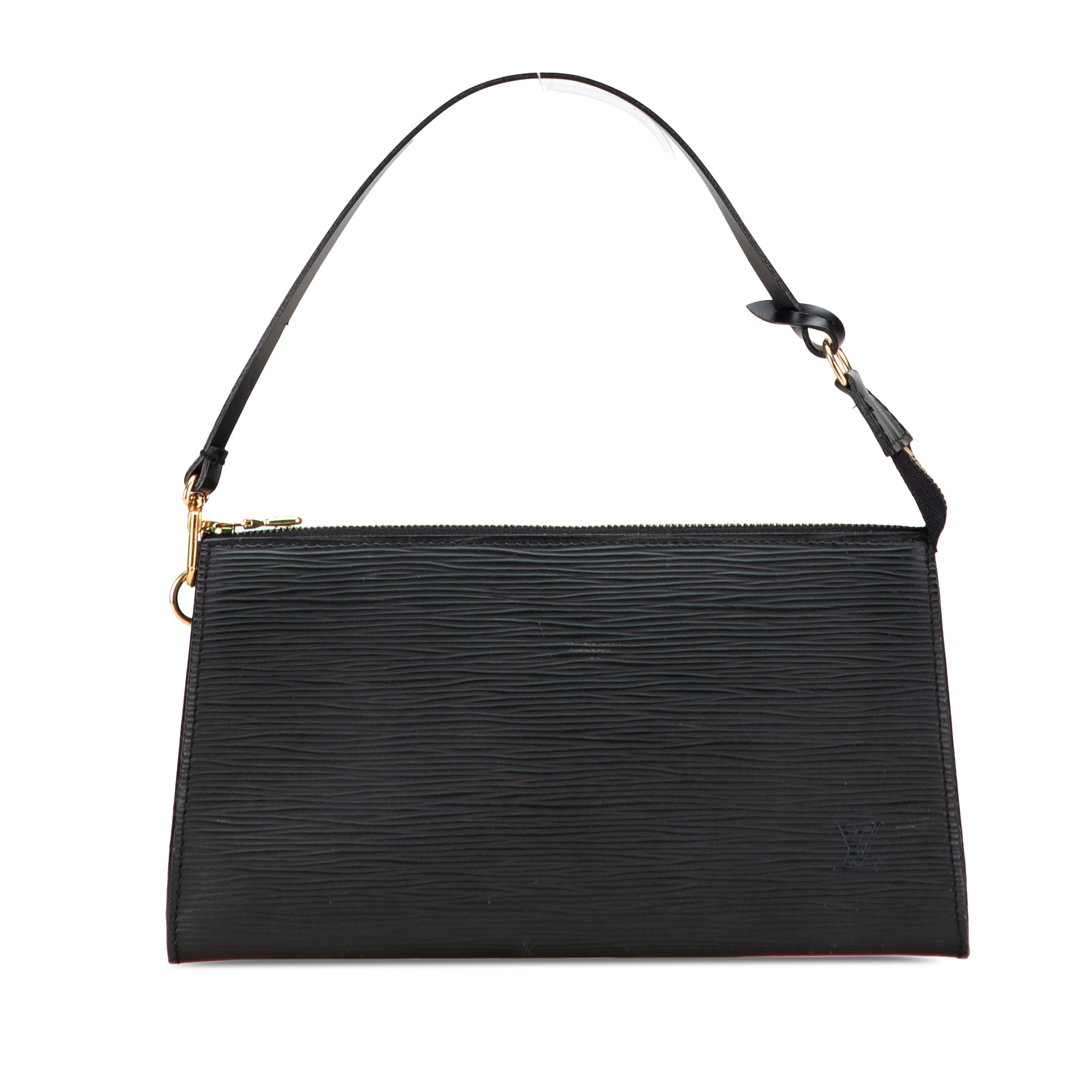 Epi Pochette Accessoires