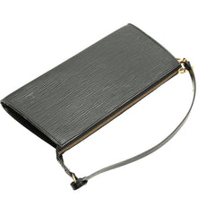 Epi Pochette Accessoires