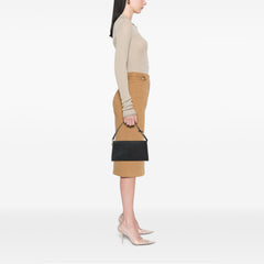 Epi Pochette Accessoires