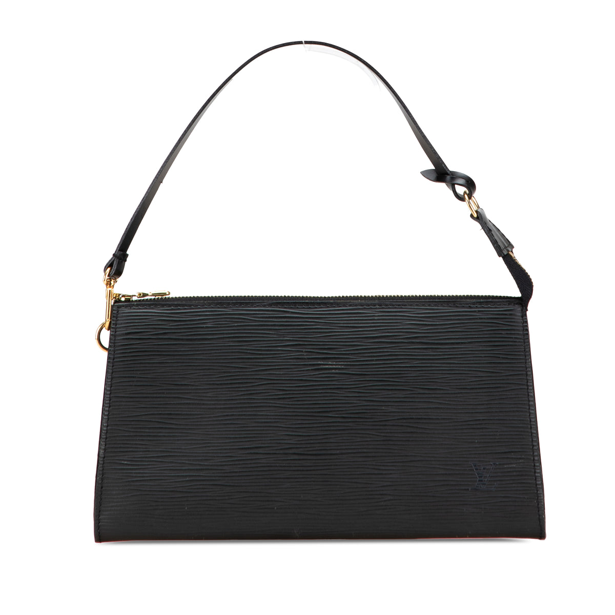 Epi Pochette Accessoires
