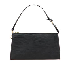 Epi Pochette Accessoires