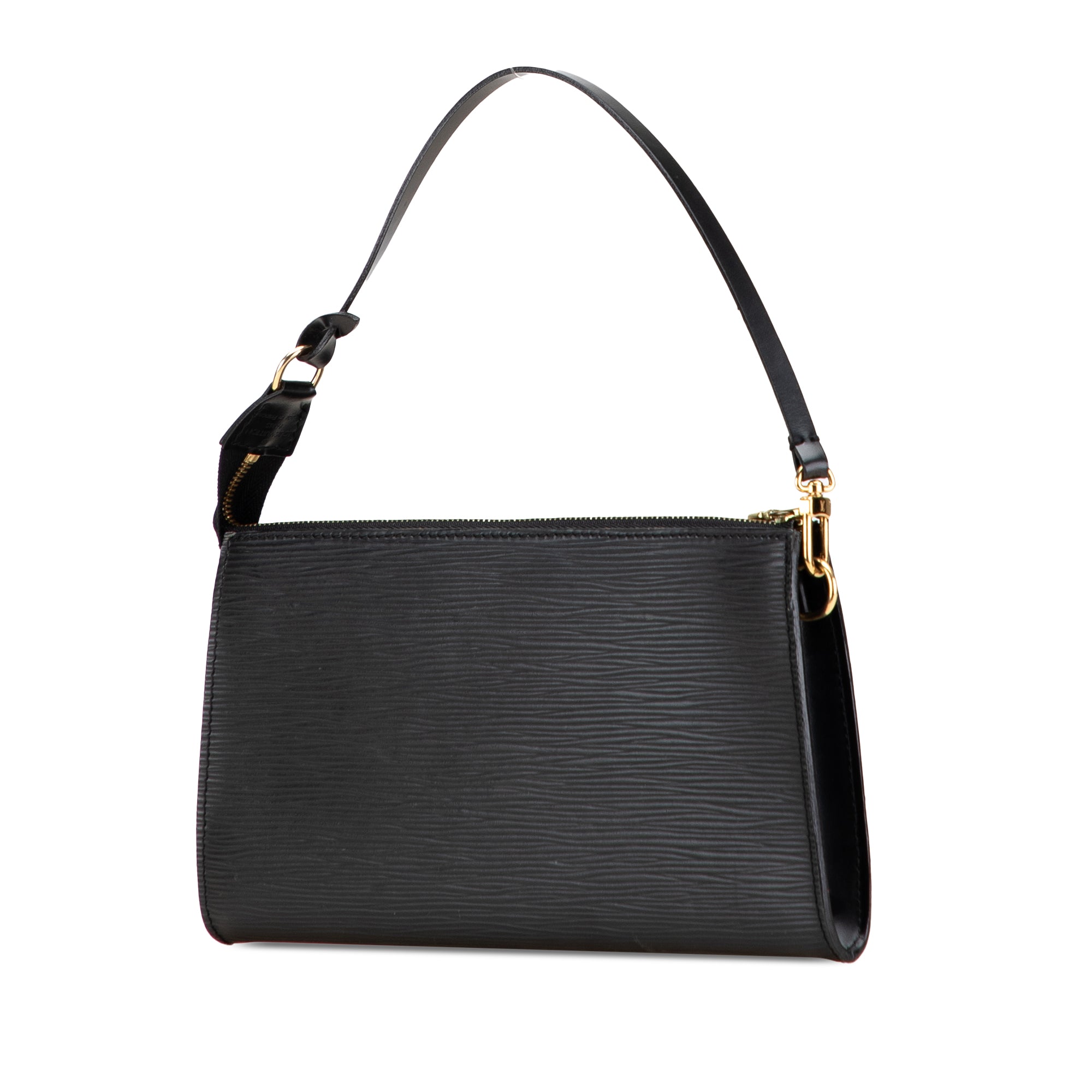 Epi Pochette Accessoires