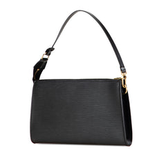 Epi Pochette Accessoires