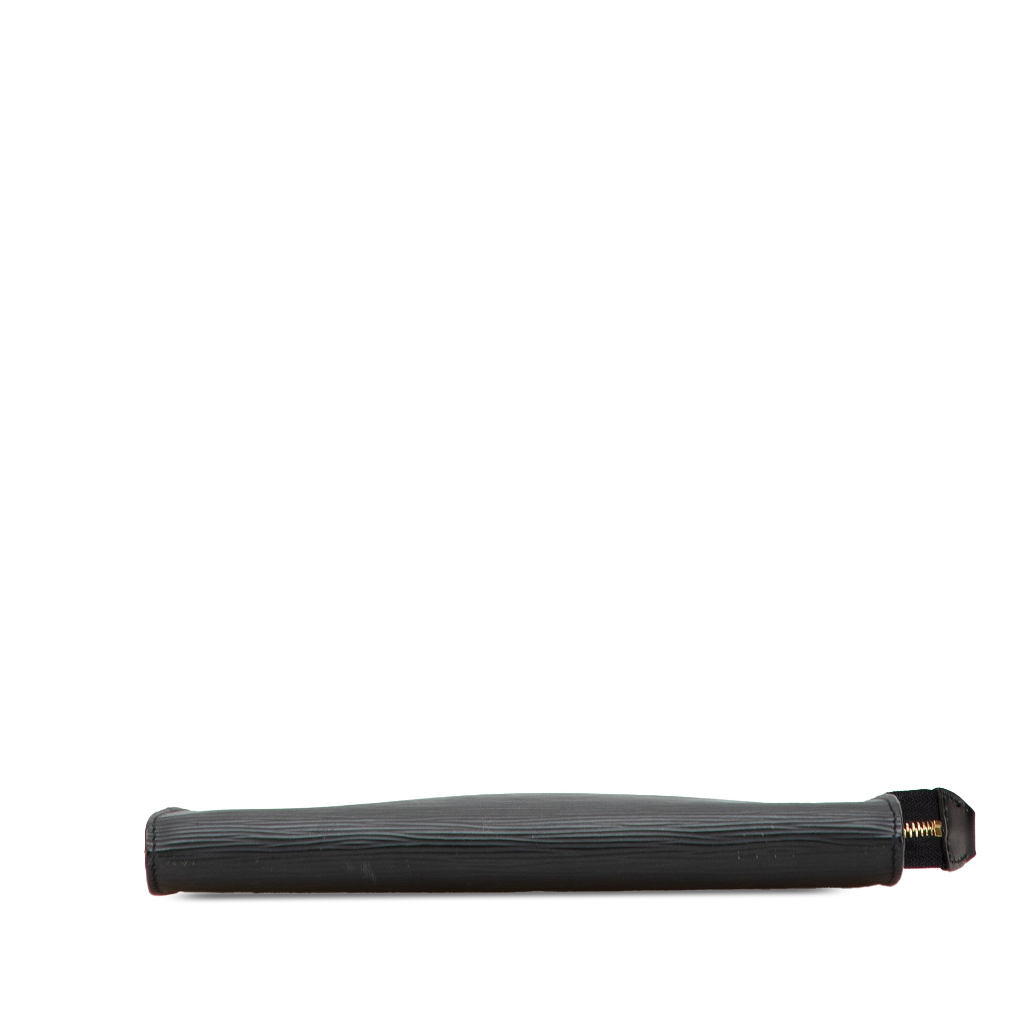 Epi Pochette Accessoires