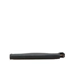 Epi Pochette Accessoires