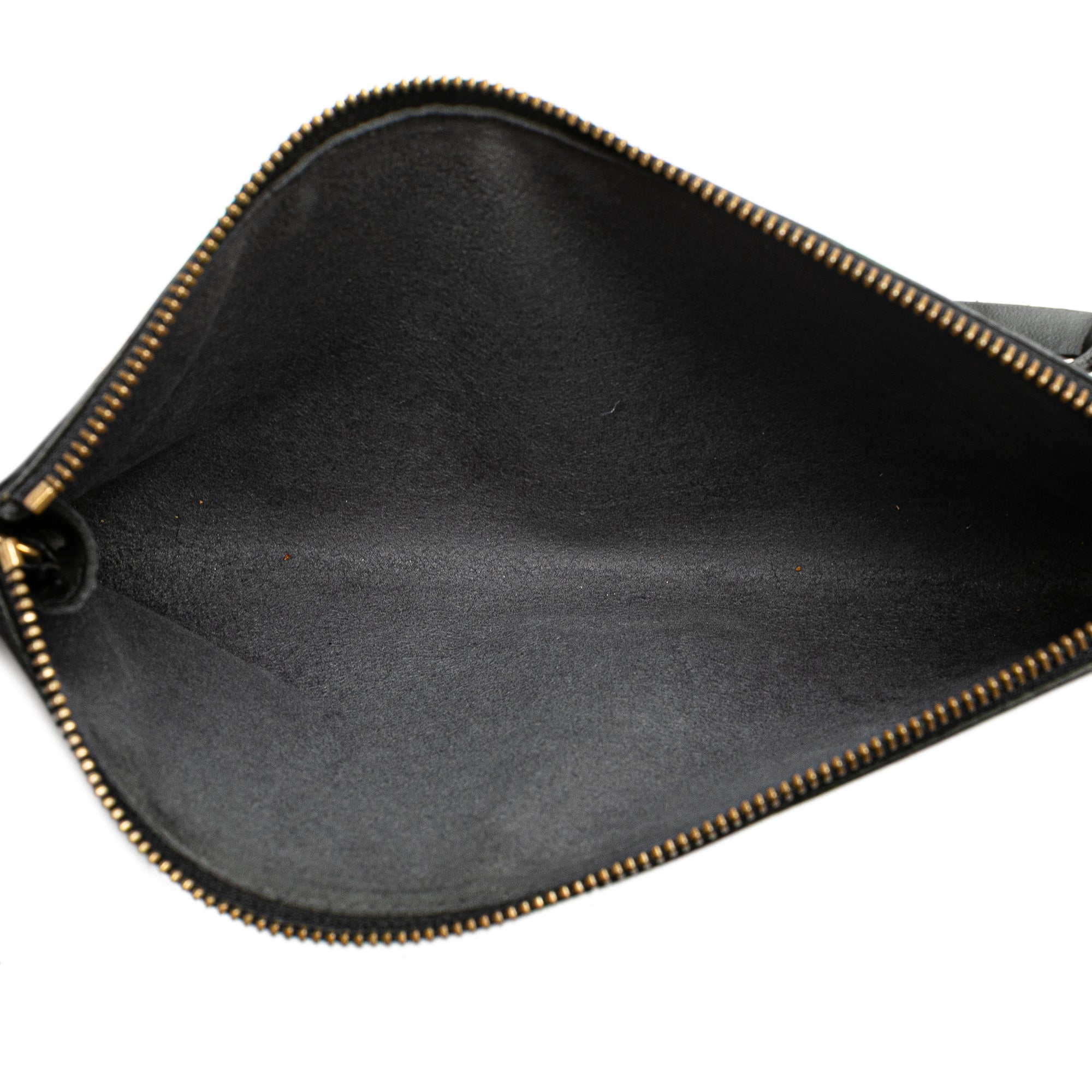 Epi Pochette Accessoires